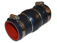 HADICE TURBO INTERKULER MERCEDES CLA CITAN A B HADICE TURBO INTERKULER MERCEDES CLA CITAN A B
