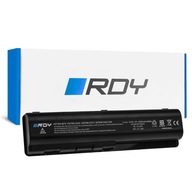 EV06 HSTNN-CB72 Batéria pre HP G50 G60 G61 G70 G71 | HP Pavilion DV6 DV5 DV4 EV06 HSTNN-CB72 Batéria pre HP G50 G60 G61 G70 G71 | HP Pavilion DV6 DV5 DV4