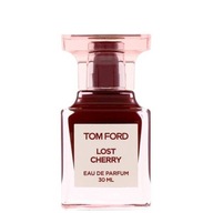 TOM FORD Lost Cherry EDP 30ml