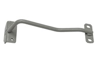 MERCEDES C-CLASS W205 2015-19 ZÁMOK ZÁMKU KAPOTY MERCEDES C-CLASS W205 2015-19 ZÁMOK ZÁMKU KAPOTY