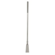 Verve root breaker Verve root breaker