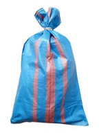 SILNÉ VRECKÁ 25kg UHLÍK EKO HRACH CEREÁLNA SŤUŤ - NA SŤAHOVANIE - 50x85cm SILNÉ VRECKÁ 25kg UHLÍK EKO HRACH CEREÁLNA SŤUŤ - NA SŤAHOVANIE - 50x85cm