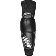 Chrániče lakťov Leatt Elbow Guard Hard Shell. XXL