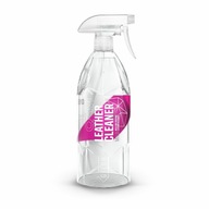 Gyeon Q2M čistič kože MILD 1l na kožu Gyeon Q2M čistič kože MILD 1l na kožu