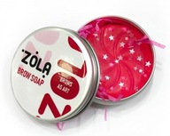 ZOLA mydlo na úpravu obočia 25g ZOLA mydlo na úpravu obočia 25g