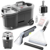Umývací vysávač do autoumyvárne PROFI 50.1C 1400W, set Umývací vysávač do autoumyvárne PROFI 50.1C 1400W, set