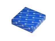 Zdvihátko ventilu KOLBENSCHMIDT 50007544 Zdvihátko ventilu KOLBENSCHMIDT 50007544