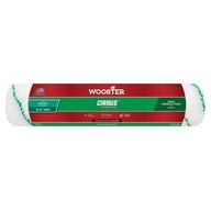 Wooster Roller Cirrus 18" fleece 13mm R194-18 Wooster Roller Cirrus 18" fleece 13mm R194-18