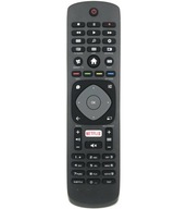 DIAĽKOVÉ OVLÁDANIE PRE PHILIPS 48PFH5500 48PFK5500 48PFT5500 HQ DIAĽKOVÉ OVLÁDANIE PRE PHILIPS 48PFH5500 48PFK5500 48PFT5500 HQ