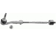 CROSSMEMBER ĽAVÝ BMW 3 F30 F80 2,0 3,0 12-18 CROSSMEMBER ĽAVÝ BMW 3 F30 F80 2,0 3,0 12-18