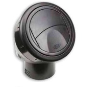 NASTAVITEĽNÝ DIFUZER 45° SENSYO D60mm S KLAPKAMI NASTAVITEĽNÝ DIFUZER 45° SENSYO D60mm S KLAPKAMI