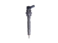 CR elektromagnetický vstrekovač. BOSCH 0 445 110 616 CR elektromagnetický vstrekovač. BOSCH 0 445 110 616