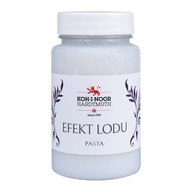 Cestoviny Koh i Noor Ice Effect 110 ml Cestoviny Koh i Noor Ice Effect 110 ml