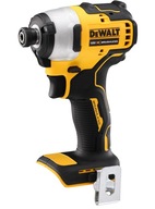 Nárazový unášač 18V 190Nm DEWALT DCF809N KAROSERIE Nárazový unášač 18V 190Nm DEWALT DCF809N KAROSERIE
