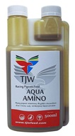 Aqua Amino. vitamínový prípravok pre holuby, 500ml