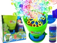 GENERÁTOR STROJA MULTICUPPING NA VÝROBU CUBBING CUBBING + LIQUID aparatúra GENERÁTOR STROJA MULTICUPPING NA VÝROBU CUBBING CUBBING + LIQUID aparatúra