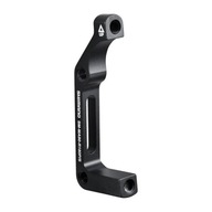 Adaptér zadnej brzdy Shimano SM-MA90-R180PS 180mm Adaptér zadnej brzdy Shimano SM-MA90-R180PS 180mm