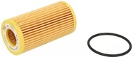 OLEJOVÝ FILTER MANN HU 5001 Z OLEJOVÝ FILTER MANN HU 5001 Z