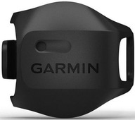 Snímač rýchlosti bicykla Garmin 2. generácie, 010-12843-00