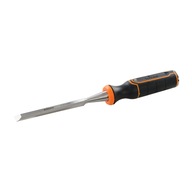 Sekáč na drevo Triton TWC13 13 mm STRONG DISELS Sekáč na drevo Triton TWC13 13 mm STRONG DISELS