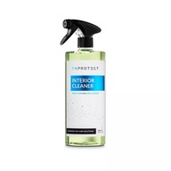 Čistič interiéru FX Protect - pripravený na použitie Čistič interiéru FX Protect - pripravený na použitie