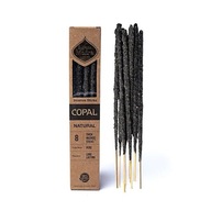 Vonné tyčinky Sagrada Madre - Copal Vonné tyčinky Sagrada Madre - Copal