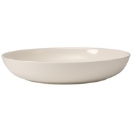ŠALÁTOVÁ MISKA For Me Villeroy & Boch ŠALÁTOVÁ MISKA For Me Villeroy & Boch