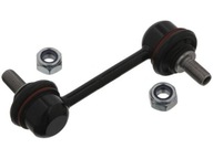KONEKTOR STABILIZÁTORA MAZDA 6 GH 1,8-2,5 07-13 KONEKTOR STABILIZÁTORA MAZDA 6 GH 1,8-2,5 07-13
