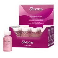 INEBRYA SHE CARE REPAIR LOTION REGENERAČNÉ AMPULKY 12X12ML INEBRYA SHE CARE REPAIR LOTION REGENERAČNÉ AMPULKY 12X12ML