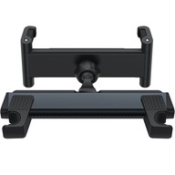 Baseus držiak do auta na telefón/tablet Baseus držiak do auta na telefón/tablet
