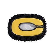 autoumyváreň Mop čistiaci prístroj autoumyváreň Mop čistiaci prístroj