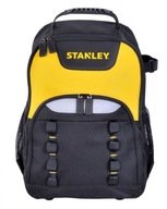 BOHAT NA NÁRADIE STANLEY BOHAT NA NÁRADIE STANLEY