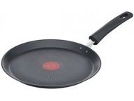 TEFAL EASY CHEF PALCANCOVÁ PANCA G2703872 25CM TEFAL EASY CHEF PALCANCOVÁ PANCA G2703872 25CM