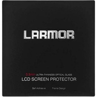 Kryt LCD GGS LARMOR pre Canon EOS R6 Kryt LCD GGS LARMOR pre Canon EOS R6