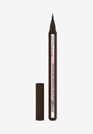 Maybelline HYPER EASY LINER NU 810 PITCH BROWN P1 Maybelline HYPER EASY LINER NU 810 PITCH BROWN P1