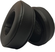 QUEEN SIZE VEĽKOSTI HUBOVÉ VLOŽKY NÁUŠNÉ VLOŽKY PRE HYPERX CLOUD ALPHA STINGER 3CM QUEEN SIZE VEĽKOSTI HUBOVÉ VLOŽKY NÁUŠNÉ VLOŽKY PRE HYPERX CLOUD ALPHA STINGER 3CM