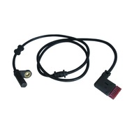 SNÍMAČ ABS MERCEDES W203 CL203 S203 C ZADNÝ PRAV SNÍMAČ ABS MERCEDES W203 CL203 S203 C ZADNÝ PRAV