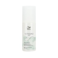 WELLA NUTRICURLS Curlixir Curl definujúci balzam WELLA NUTRICURLS Curlixir Curl definujúci balzam