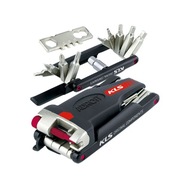 KELLYS Adroit multi-key