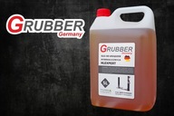 Hydraulický olej GRUBBER pre zdvihák HLEXPERT