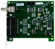 AMERICAN DYNAMICS 0312-1000-01Q REV A0 INTELLEX AMERICAN DYNAMICS 0312-1000-01Q REV A0 INTELLEX