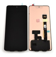 MOTOROLA MOTO G72 XT2255 AMOLED LCD DISPLEJ MOTOROLA MOTO G72 XT2255 AMOLED LCD DISPLEJ