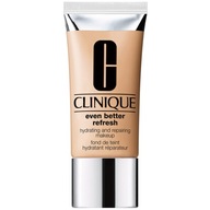 CLINIQUE hydratačný a regeneračný make-up na tvár CN52 Neutral 30ml CLINIQUE hydratačný a regeneračný make-up na tvár CN52 Neutral 30ml
