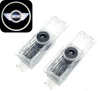 Projektor MINI Led Logo Cooper Clubman R50 A ĎALŠIE! Projektor MINI Led Logo Cooper Clubman R50 A ĎALŠIE!