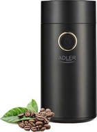 Mixér - Adler AD 4446bs Mixér - Adler AD 4446bs