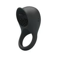 PRETTY LOVE - RING SHAKING II 12 funkcií USB PRETTY LOVE - RING SHAKING II 12 funkcií USB