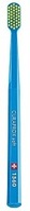 Blister CURAPROX CS 1560 MÄKKÁ ZUBNÁ KEFKA Blister CURAPROX CS 1560 MÄKKÁ ZUBNÁ KEFKA