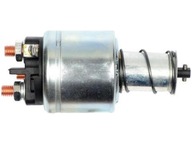 SOLENOID ŠTARTÉRA AS-PL SS3027 SOLENOID ŠTARTÉRA AS-PL SS3027