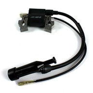 CIEvka pre MOTOR Honda gx160 gx200 GENERÁTOR CIEvka pre MOTOR Honda gx160 gx200 GENERÁTOR