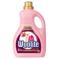 Woolitová aviváž 1,8l Woolitová aviváž 1,8l